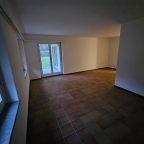 App-3_20260317 (10) App-3_20260317 (10)