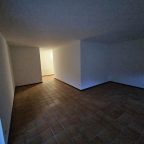 App-3_20260317 (11) App-3_20260317 (11)