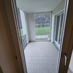 App-3_20260317 (12) App-3_20260317 (12)