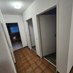 App-3_20260317 (14) App-3_20260317 (14)