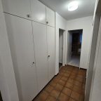 App-3_20260317 (15) App-3_20260317 (15)