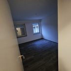 App-3_20260317 (16) App-3_20260317 (16)