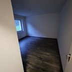 App-3_20260317 (18) App-3_20260317 (18)