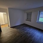 App-3_20260317 (19) App-3_20260317 (19)