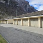 App-3_20260317 (2) App-3_20260317 (2)