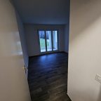 App-3_20260317 (20) App-3_20260317 (20)