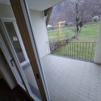 App-3_20260317 (23) App-3_20260317 (23)