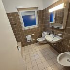 App-3_20260317 (25) App-3_20260317 (25)