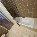 App-3_20260317 (26) App-3_20260317 (26)