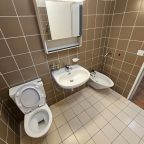 App-3_20260317 (27) App-3_20260317 (27)