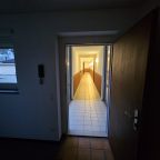 App-3_20260317 (28) App-3_20260317 (28)