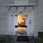 App-3_20260317 (29) App-3_20260317 (29)