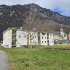 App-3_20260317 (3) App-3_20260317 (3)