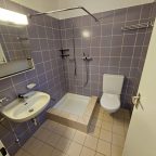 App-3_20260317 (4) App-3_20260317 (4)