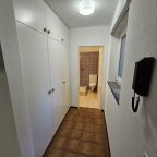 App-3_20260317 (5) App-3_20260317 (5)