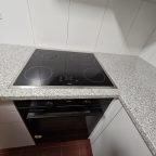 App-3_20260317 (7) App-3_20260317 (7)