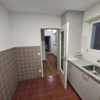 App-3_20260317 (8) App-3_20260317 (8)