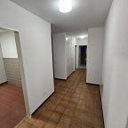 App-3_20260317 (9) App-3_20260317 (9)