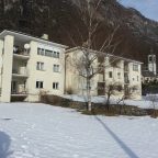 App-4_20260317 (1) App-4_20260317 (1)