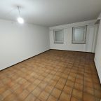 App-4_20260317 (10) App-4_20260317 (10)