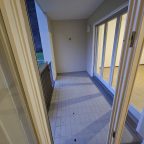 App-4_20260317 (12) App-4_20260317 (12)