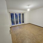 App-4_20260317 (13) App-4_20260317 (13)