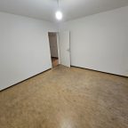 App-4_20260317 (14) App-4_20260317 (14)