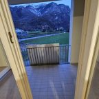 App-4_20260317 (15) App-4_20260317 (15)