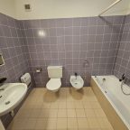 App-4_20260317 (16) App-4_20260317 (16)