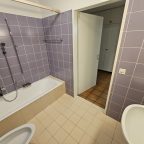 App-4_20260317 (17) App-4_20260317 (17)