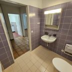 App-4_20260317 (18) App-4_20260317 (18)