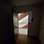 App-4_20260317 (19) App-4_20260317 (19)