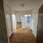 App-4_20260317 (4) App-4_20260317 (4)