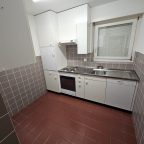 App-4_20260317 (6) App-4_20260317 (6)