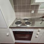 App-4_20260317 (7) App-4_20260317 (7)