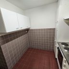 App-4_20260317 (8) App-4_20260317 (8)