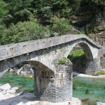 Ponte San Rocco