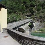 Ponte San Rocco