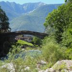 Ponte San Rocco