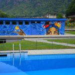 piscina2_edit