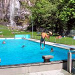 piscina_bignasco_marin19