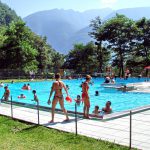 piscina_bignasco_marin2