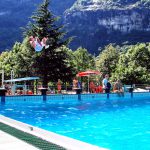 piscina_bignasco_marin21