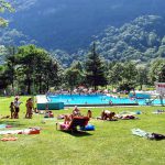 piscina_bignasco_marin3