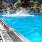 piscina_bignasco_marin32