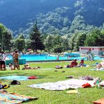 piscina_bignasco_marin4
